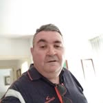 David starkey - @davi.dstarkey - Instagram
