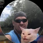 David Starkey - @muttedog_ - Instagram