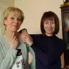 David Starkey - @david.starkey1 - TikTok