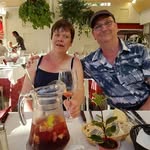 David Starkey - @david.starkey.315213 - Instagram