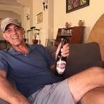 David Starkey - @starkey3428 - Instagram