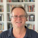 David Starkey - @david.starkey.984 - Instagram