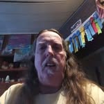 David Starkey - @david.starkey.9026 - Instagram