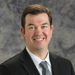 David Starkey - Mortgage Loan - @davidstarkeyhomeloans - Instagram