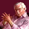 David Starkey - @the_history_don - TikTok