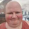 David Starkey - @david.starkey7 - TikTok