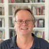 davidstarkey27 - @davidstarkey27 - TikTok