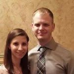 David-Kristie Starkweather - @dkstarkweather - Instagram