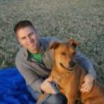 David Starkweather - @davidstarkweather - Instagram