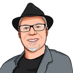 David Starkweather - @dstarkweather0323 - Instagram