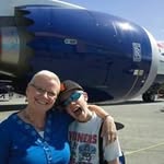 David Starkweather - @starkweatherdavid - Instagram