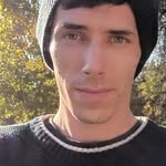 David Starkweather - @the_stark_raven - Instagram