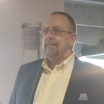 David Starkweather - @starks_place_of_food - Instagram