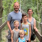 David Starkweather - @starkweatherd_ - Instagram