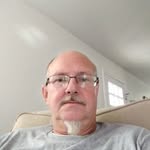 David Starkweather - @starkweather961 - Instagram