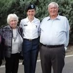 David Starkweather - @david_starkweather - Instagram