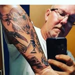 David Starkweather - @dns6793 - Instagram