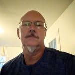 David Starkweather - @starkweather407 - Instagram