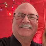 David Starkweather - @dstarkweather22 - Instagram
