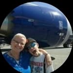 David Starkweather - @starkweatherdavid_ - Instagram