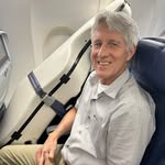 David Starkweather - @starky555205 - Instagram