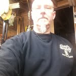 David Starkweather - @davidstarkweather9844 - Instagram