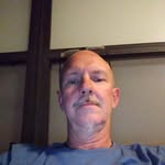 David Starkweather - @dnsnds2710 - Instagram