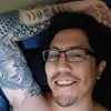 David - @davidstaubo - TikTok