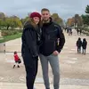 David Staub641 - @davidstaub3 - TikTok