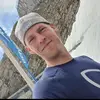 David Staub - @davidstaub65 - TikTok