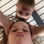 David Staub - @le_stauby - Instagram