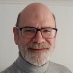 David Staub - @dkstaub - Instagram