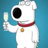David Staub - @david.staub0 - TikTok