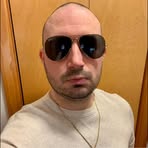 David Staub - Facebook