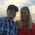 David Staub - @dcstauber - Instagram
