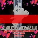 David Staub - @prostrtcam - Instagram