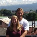David Staub - @david.staub32 - Instagram