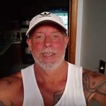 David Staub - @david.staub.35 - Instagram
