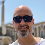 David Staub - @stad73 - Instagram