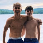 David Staub - @davidstaub3 - Instagram