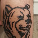 David Staub - @david.staub.58 - Instagram