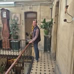 David Staub - Facebook