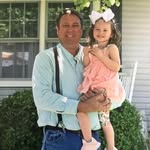 David Staub - @davidstaub68 - Instagram