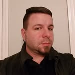 David Staub - @david.staub.3 - Instagram
