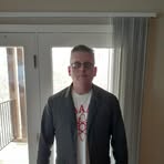 David Staub - Facebook