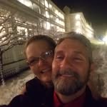 David Staub - @david.staub.796 - Instagram
