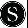 David Staub - @david.staub4 - TikTok