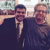 David Staub - @david.staub3 - TikTok