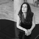 Elena David Staub - @carbonat201 - Instagram
