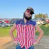 Michael David Staub - @michaeldavidstaub - TikTok